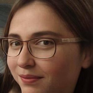 Meet your Posher, Kelly-marie